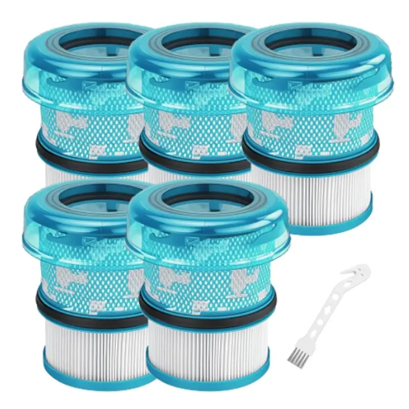 Whyy-For Dyson V16 …