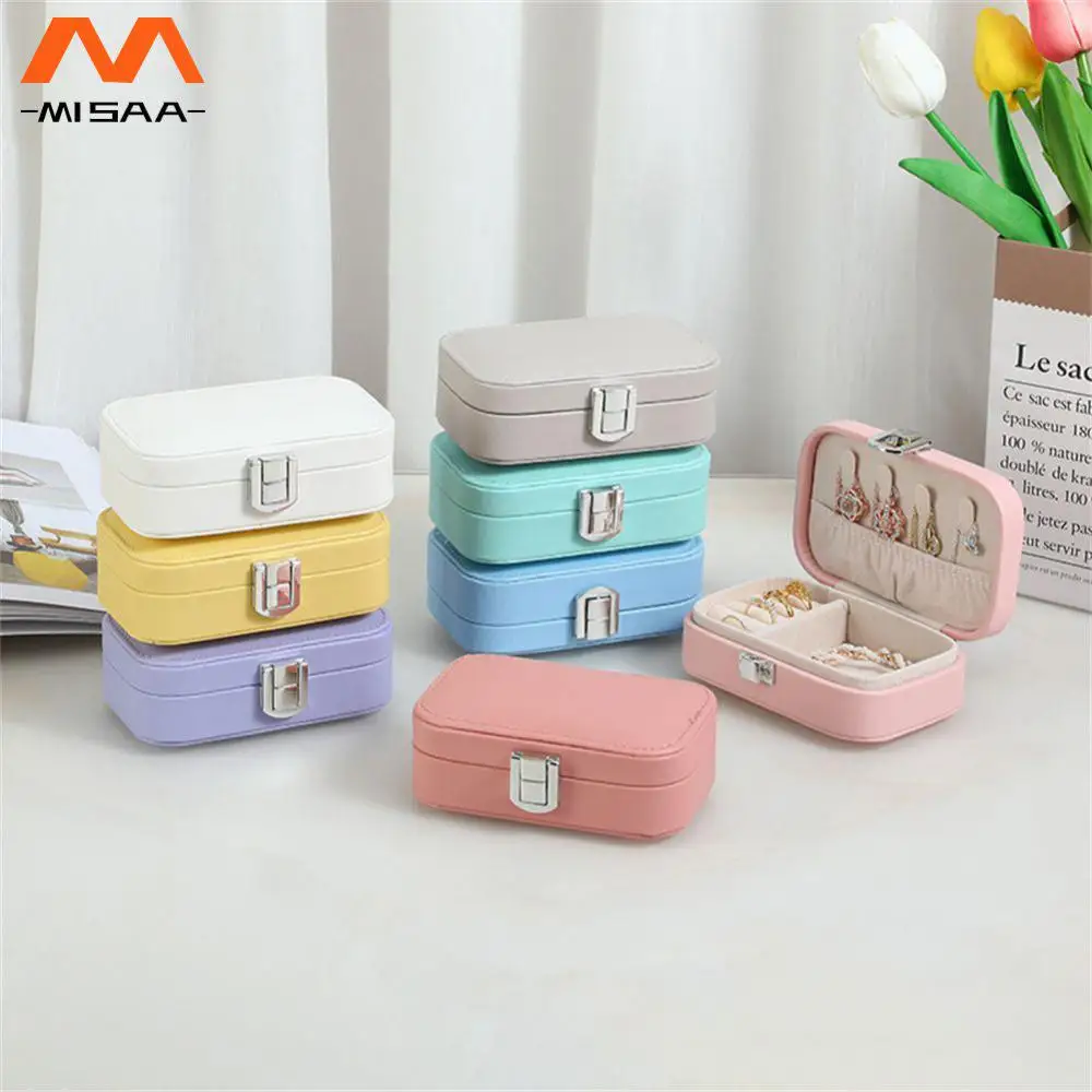 Travel Accessory Convenient Space-saving Exquisite Revolutionary Premium Innovative Compact Travel Accessory Compact Design