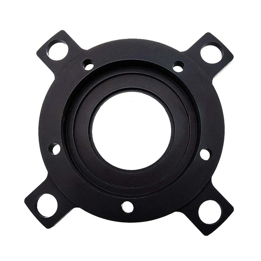 Plastic Cover for Mid-Drive BBS01B BBS02B Motor Secondary Gear Reduction For Gear Reduction Cover Motor Accessories