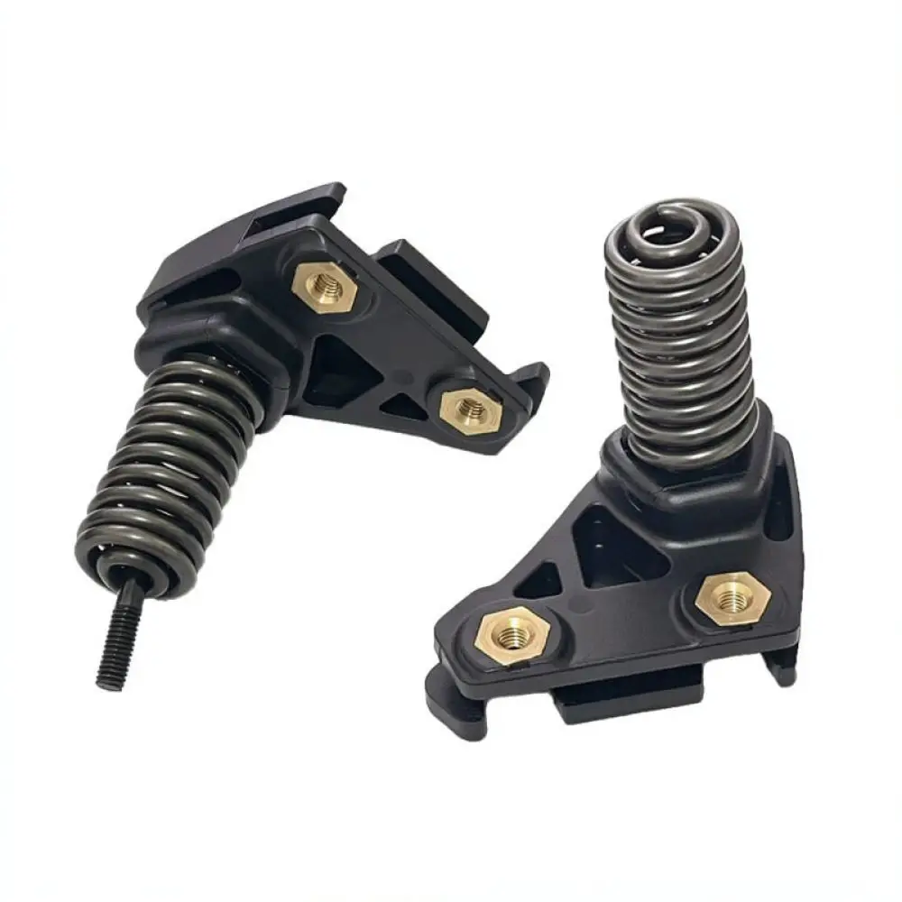 engine-vibration-damper-snap-ring-for-husqvarna-k760-k770-power-saw-parts-durable-buffer-equipment-repair-hardware