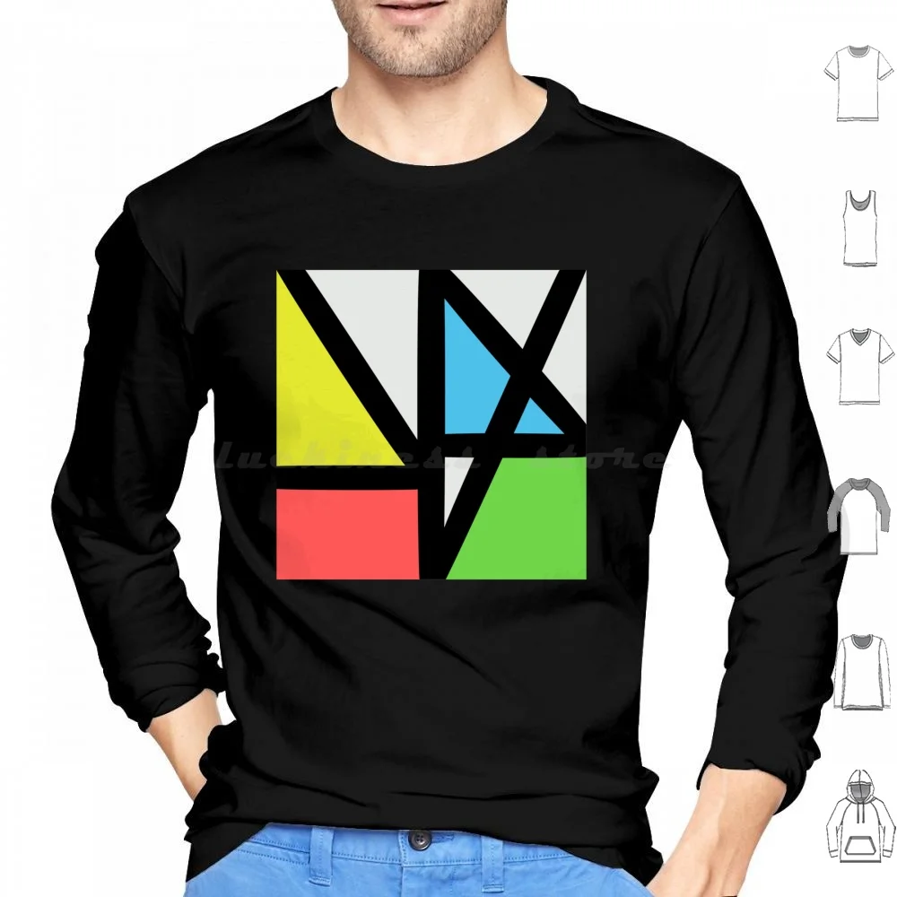 

Специальный дизайн-новая одежда, новые аксессуары, толстовки с длинным рукавом, заказ группы, логотип, заказ оружия и розы