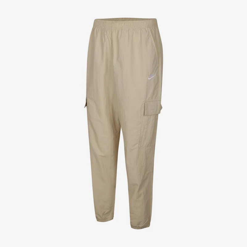 nike-genuine-multi-pocket-sports-and-leisure-ankle-bound-work-pants-for-men-hj1991-229