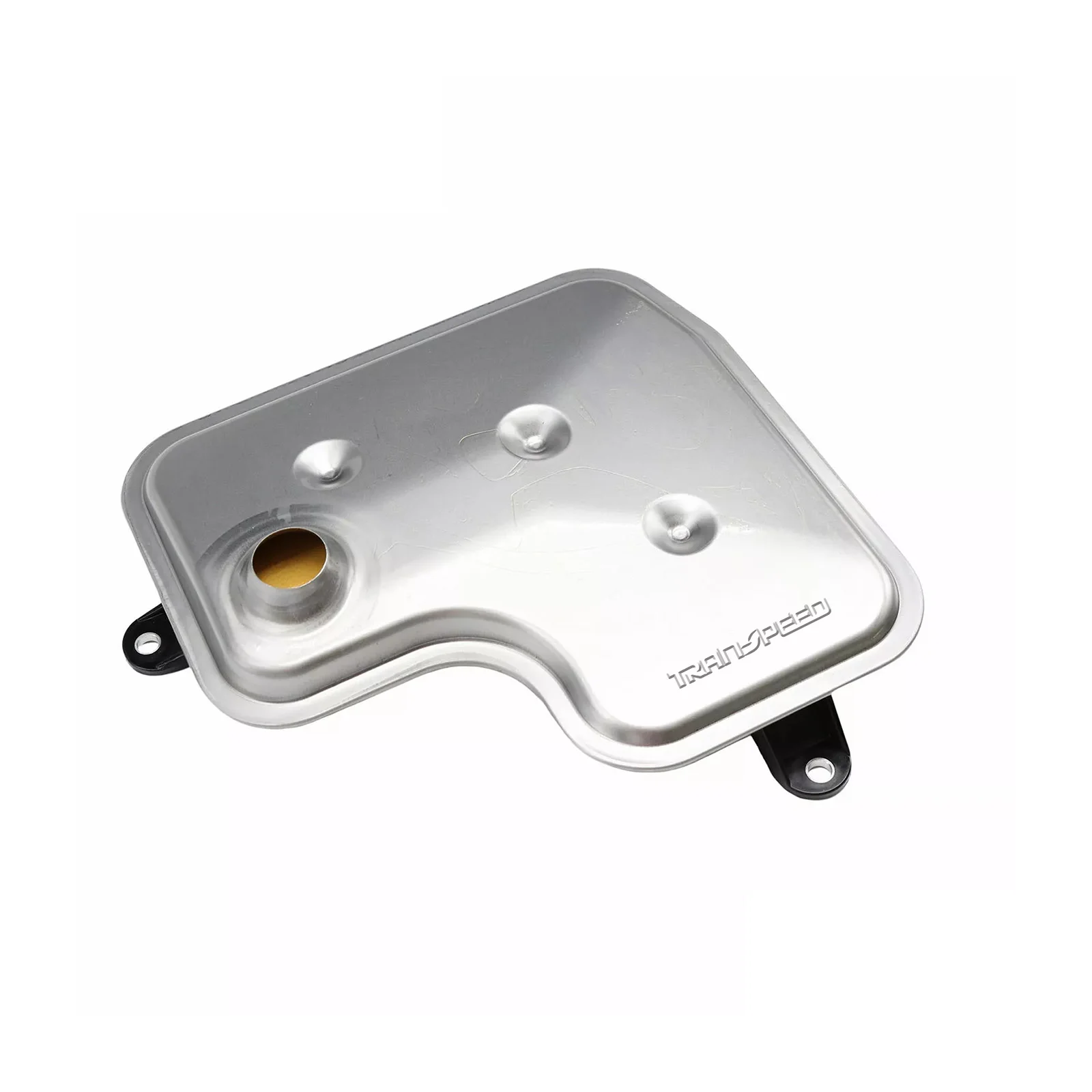 TRANSPEED 6R140 filtro de aceite de transmisión automática para Ford Super Duty diésel/powerstroke de Gas 2011-2019 BC3Z-7A098-B