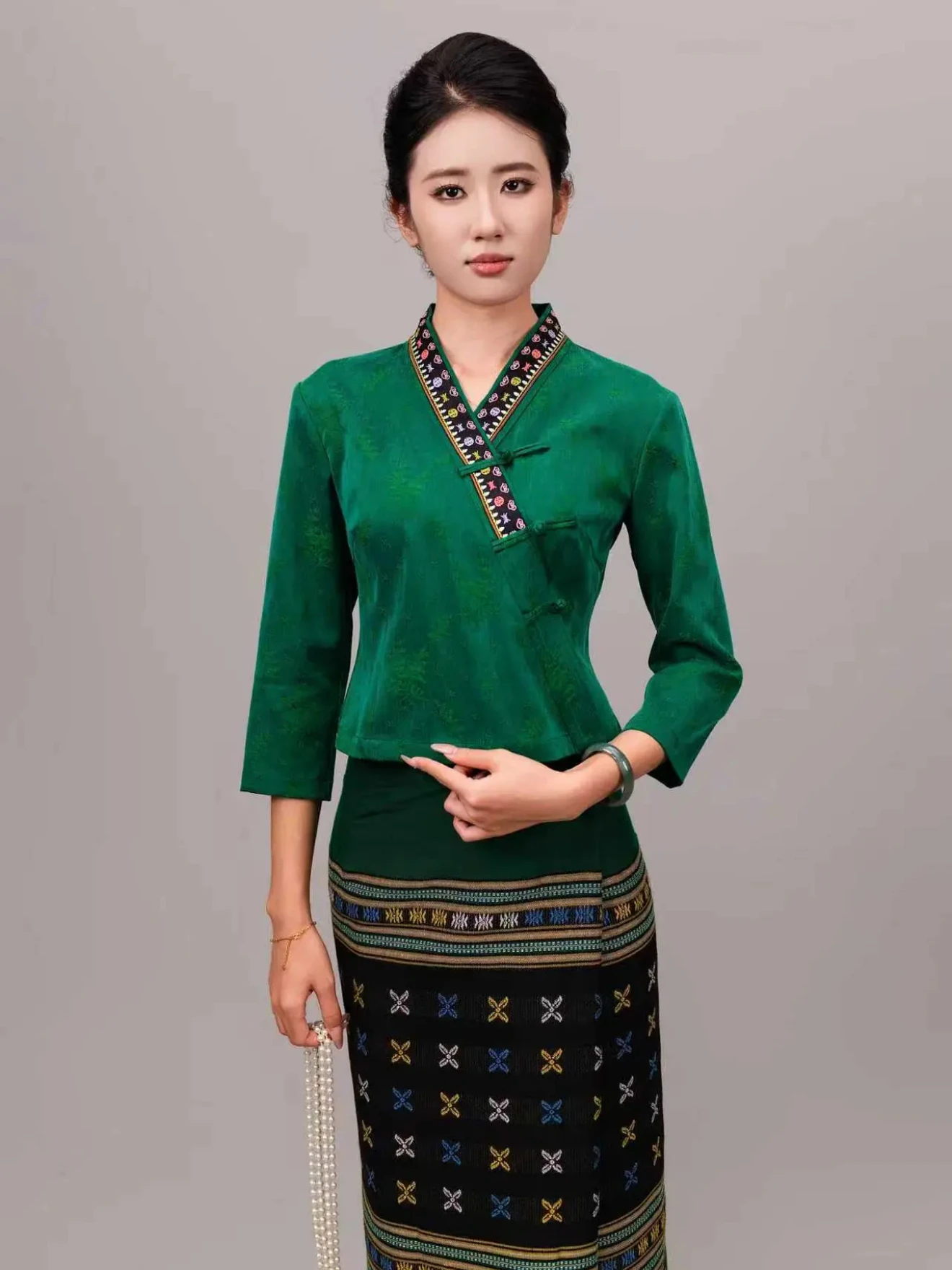 original-yu-fly-tai-ethnique-sle-een-coupe-ajustee-quatre-saisons-design-traditionnel-chinois-costume-femmes-faionable-ensemble