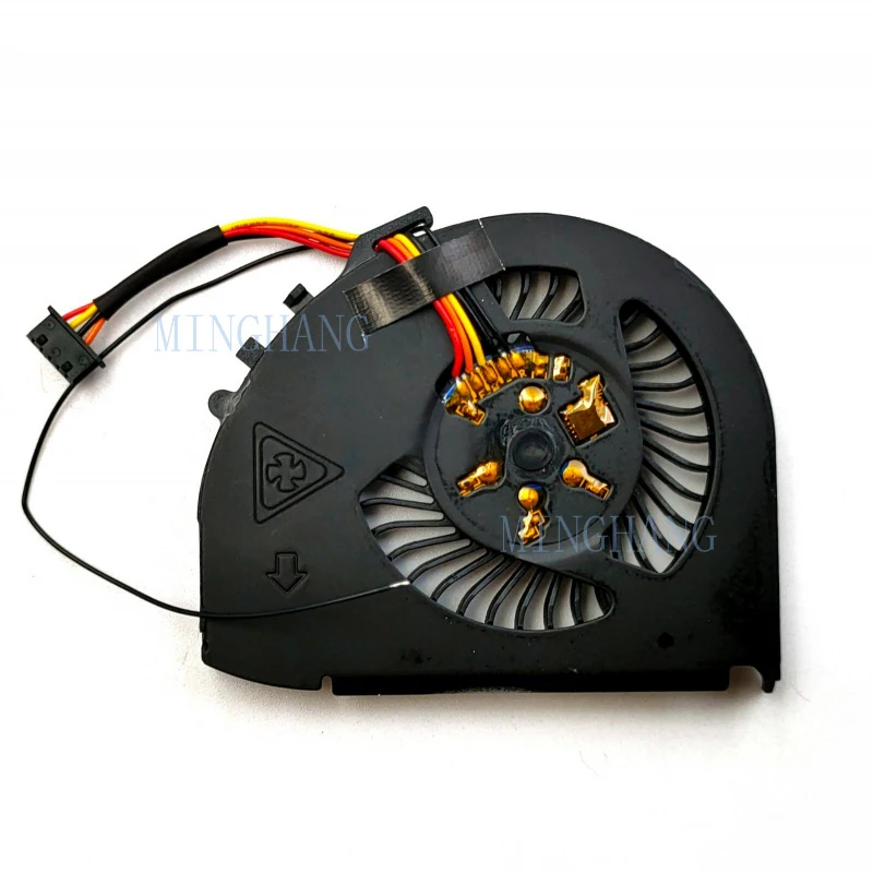 M  New for Lenovo Thinkpad T440S T450S CPU Cooling Fan