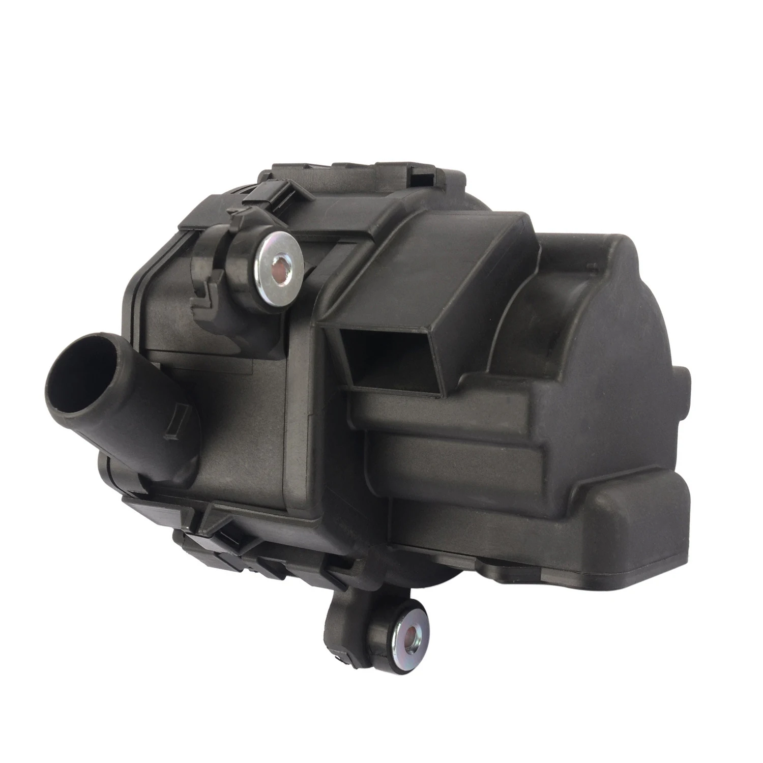 for 2008-2014 Subaru Wrx Sti Legacy Forester XT WRX 2.5L Part with 1 year warranty 14828-AA050 14828AA050 New Air Pump