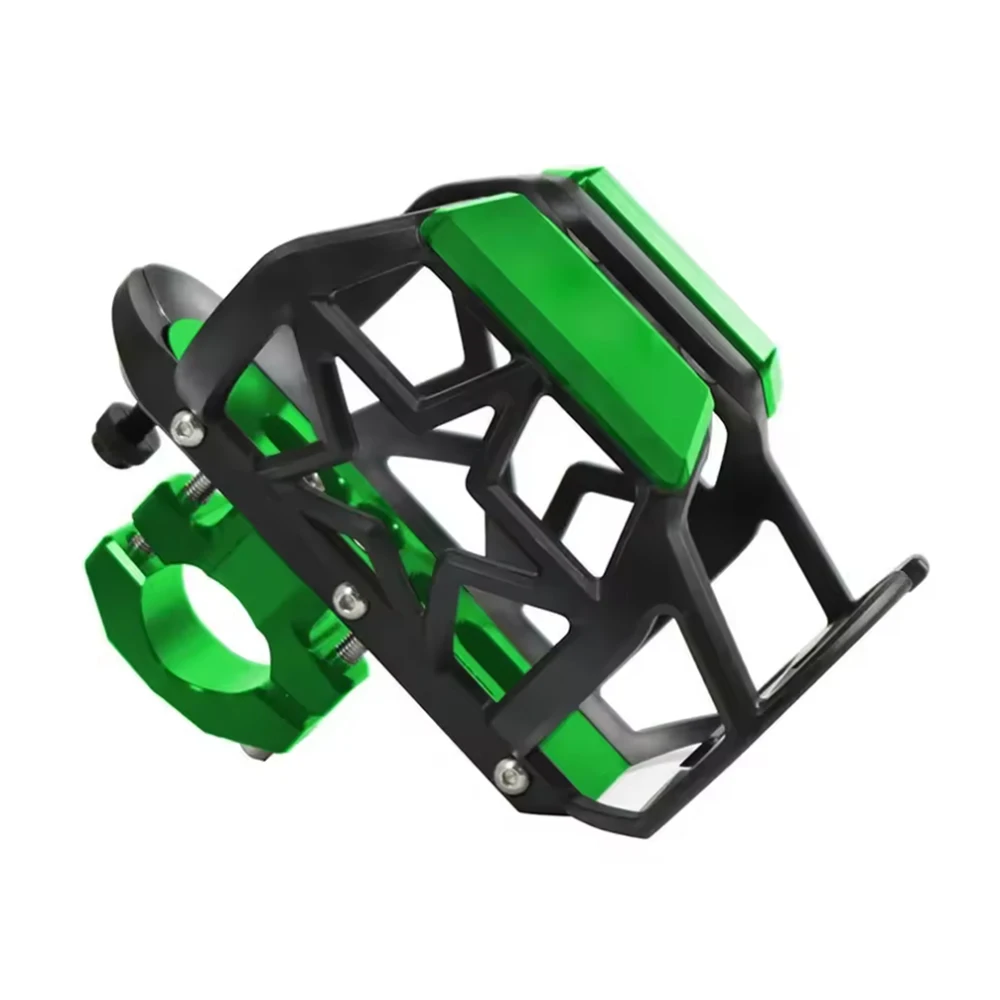 Variant: NO LOGO green