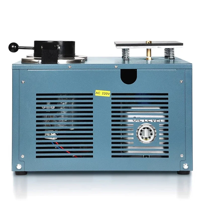 

Three-in-One Jewelry Monolithic Casting Machine Vacuum-Assisted Mold-Removal and Wire-Extraction Machine Plaster Mold Gold-Plati