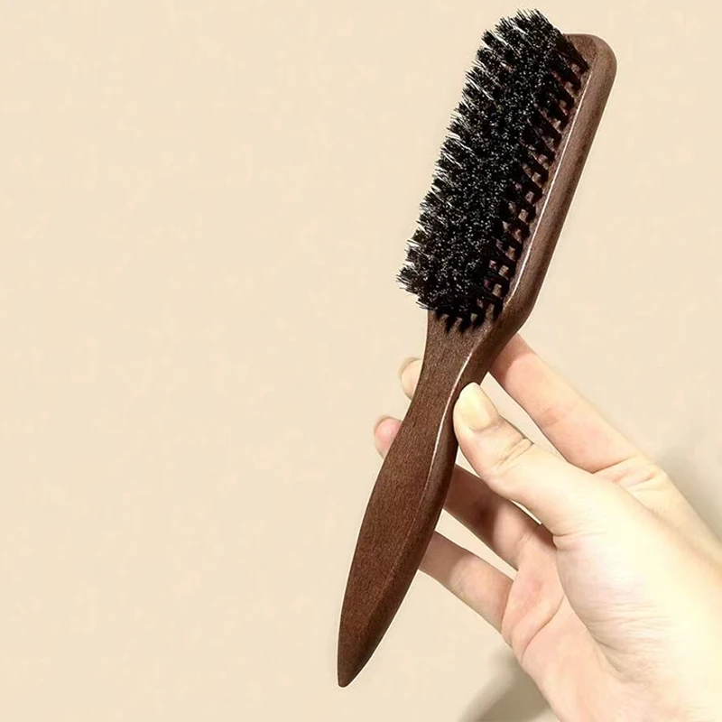 Thumbnail 2 - #38 Cheapest Combs & Brushes Deals You Can Get
