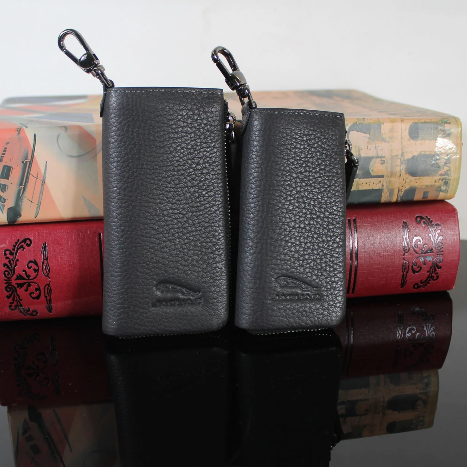 portachiavi-in-pelle-jm2785073-278573-portachiavi-busin-sle-chiusura-con-cerniera-borsa-portachiavi-in-poliestere-da-uomo