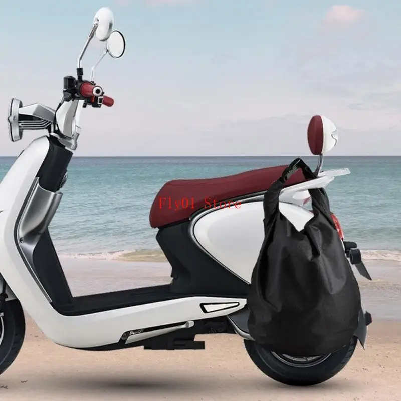 

Сумка для хранения шлема, рюкзак для мотоциклетных шлемов для мотокросса