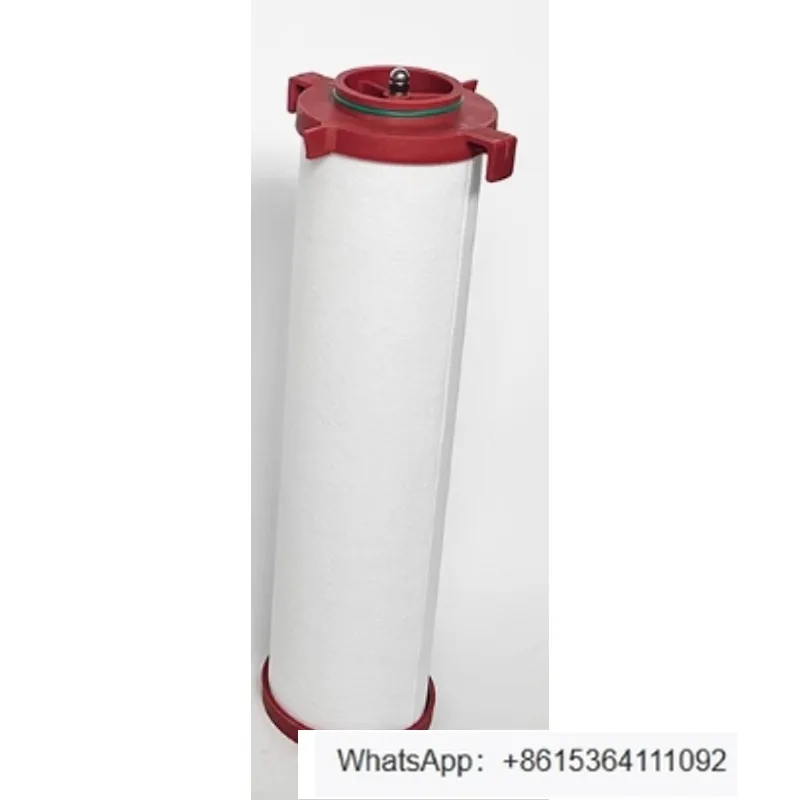 Filtro Di Precisione Da Taglio Cj FJ-020C FJ-020T FJ-020A FJ-020X FJ-020F FJ-020H