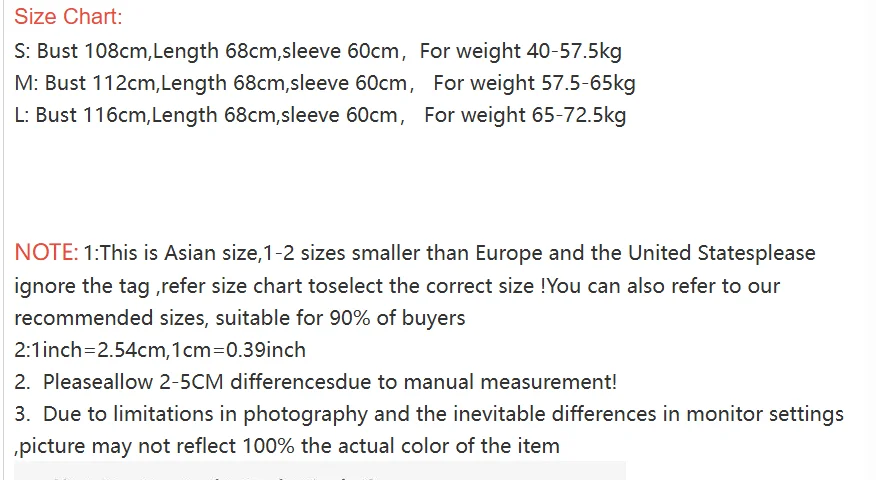 100% Whole Mink Fur Jacket Woman Luxury Pink Real Fur Coat with Hood Winter Clothes for Women New in Outerwears 2025 Fourrure