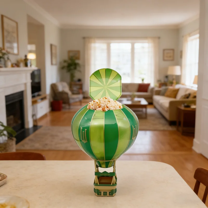 �y�Z�[�����z�~�j�`���A�M�C���|�b�v�R�[���z���_�[ - 10x20cm �O���[���X�g���C�v�����A�I�[�v���L���m�s�[�t���A�p�[�e�B�[�A�{�I�p�̂��킢���f�X�N�I�[�i�����g ?