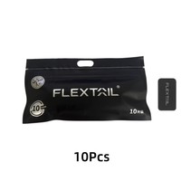FLEXTAIL 10/60Pcs Mosquito Repellent Mat Anti-mosquito And Insect Tablets Mosquito Coil