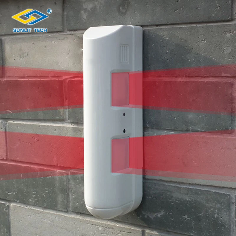 DC12V Outdoor 24M D… - image
