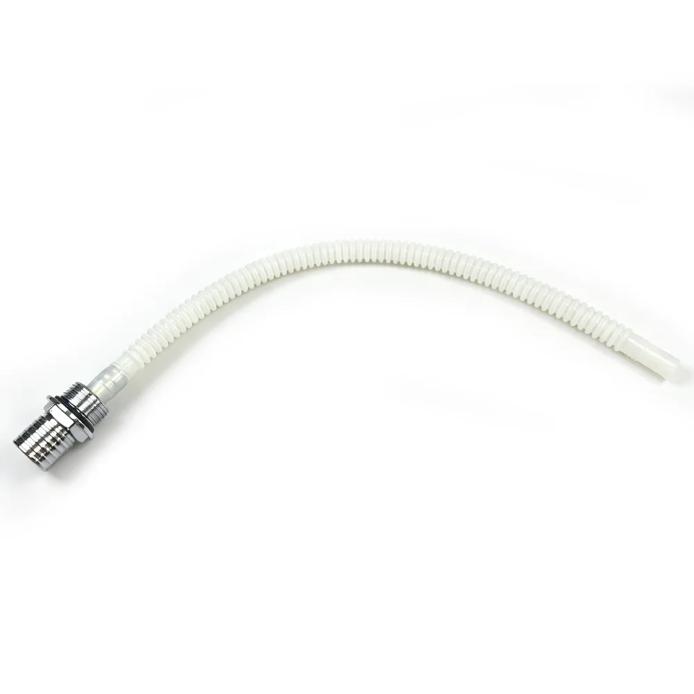 62189-01A Motorcycle Fuel Check Valve Assembly For Softail Fat Boy 2001-2007