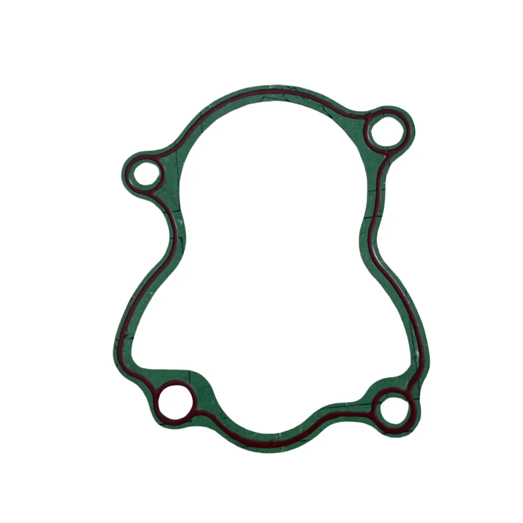 Shift arm side cover sealing gasket suitable for HS800UTV ATV P004000114220000
