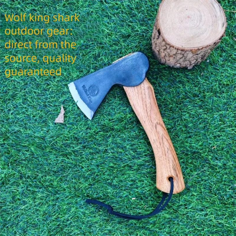 Wholesale Hiking To… - image