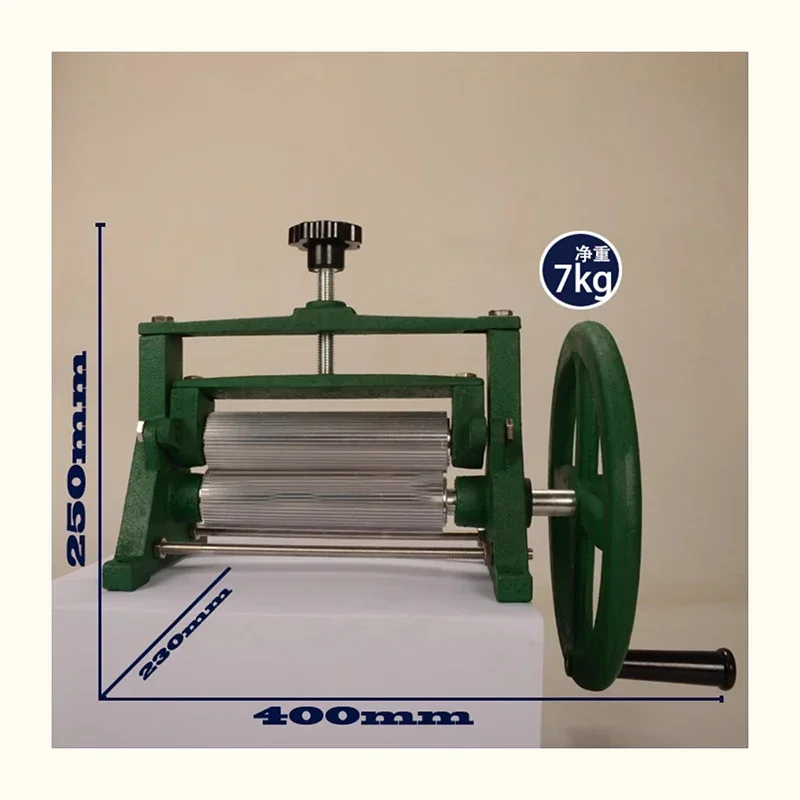 Машина для прессования сухих кальмаров, машина для прессования сухих кальмаров, измельченное оборудование для переработки кальмаров, ручное оборудование для закусок