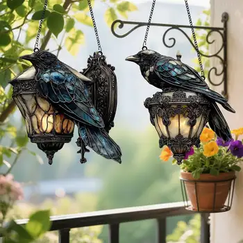 哥德神話藝術版畫 神聖女性女神 女巫符號 帆布海報 新藝術風格 復古牆面裝飾 客廳 10 最佳銷售 歌德式房間 - №7