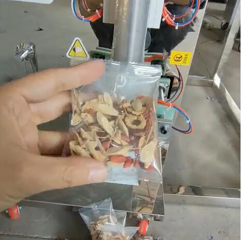 Multi-Functional Qu…