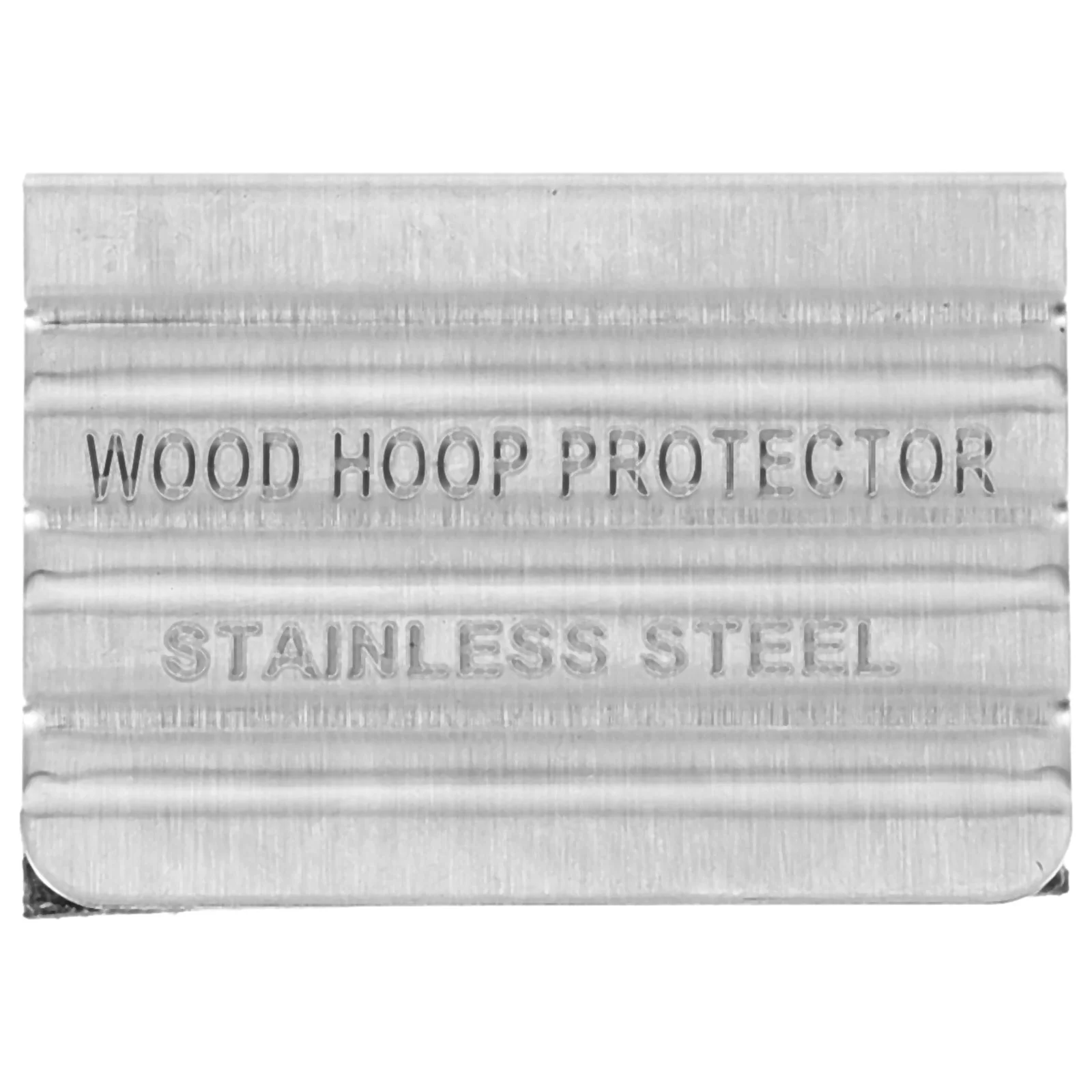 

Bass Drum Rim Protector Sturdy Silicone Material Drum Accessory Easy Setup Prevents Movement Wide Range Compatibility