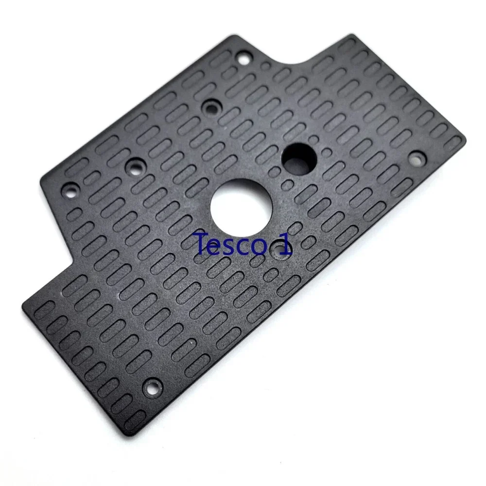 Новая оригинальная нижняя крышка, замена корпуса для цифровой камеры NIKON D780, часть