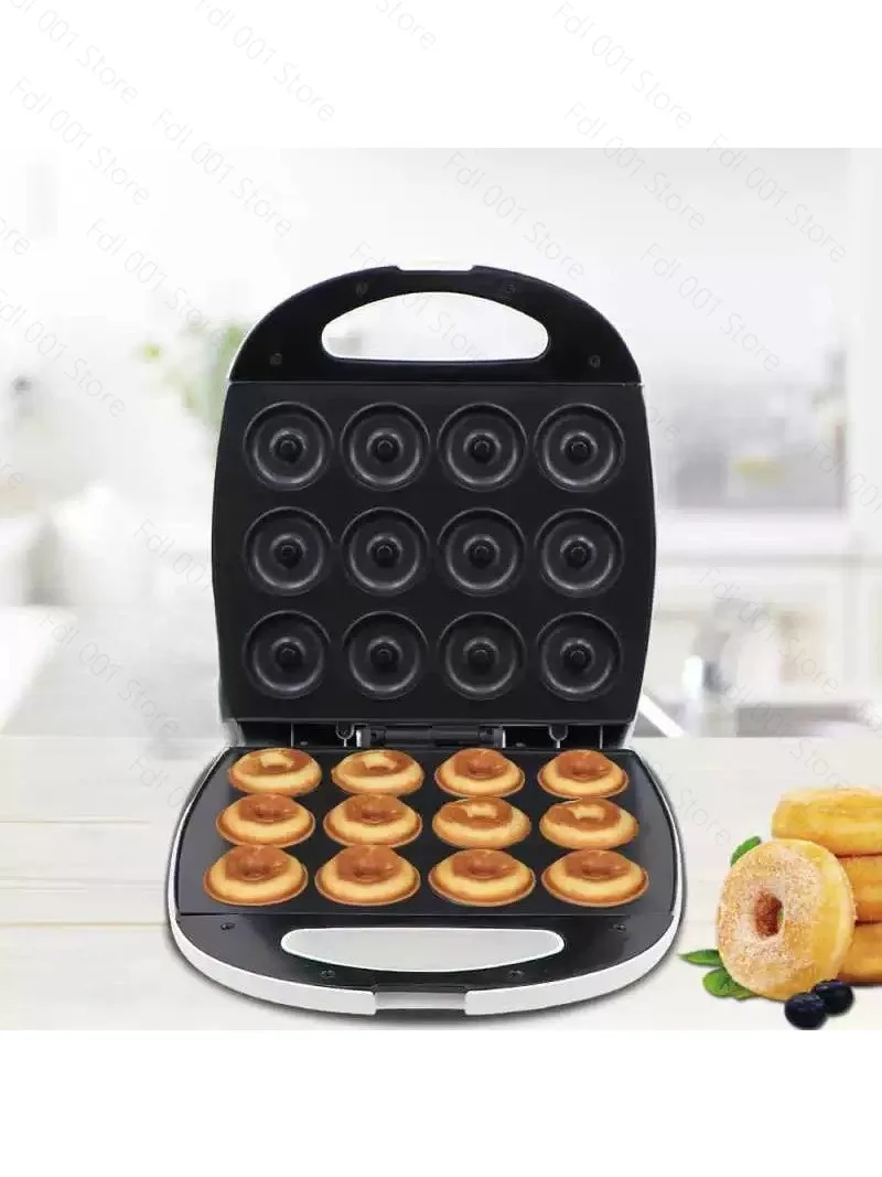 macchina-multifunzione-7-in-1-per-colazione-2026-piastra-per-sandwich-waffle-ciambelle-tostapane-elettrico-e-grill-panini