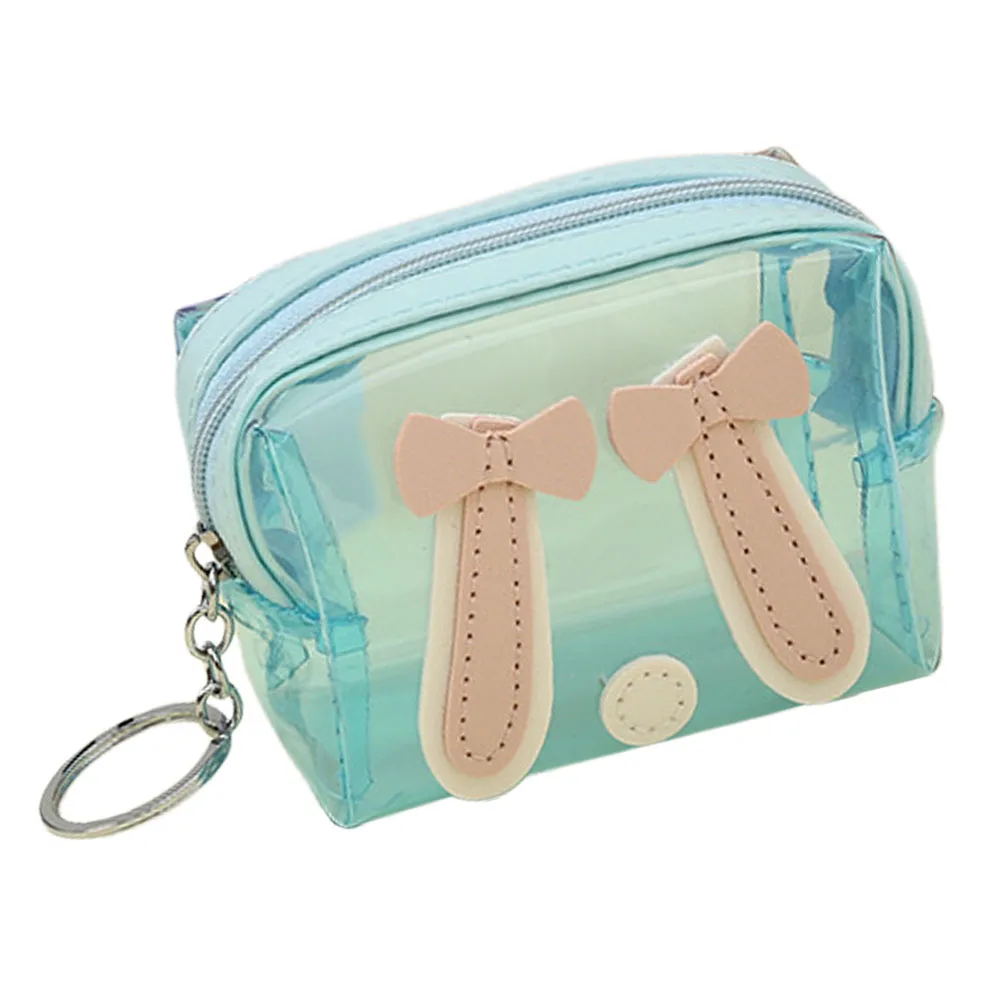 Рисунок 4 - брелок для монет