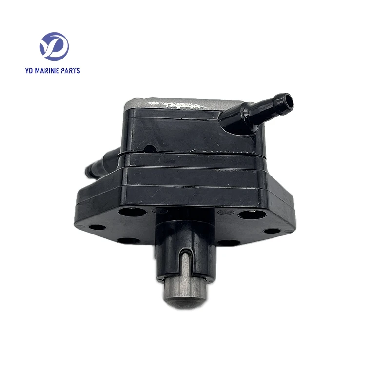 Fuel Pump Assy 6C5-24410-00 for Yamaha  Outboard Motor 4 Stroke FT 30HP 40HP 50HP 60HP 6C5-24410-00-00