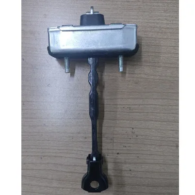 

Обменитель автомобильных деталей в сборе 68620-0C023 68620-0C021 924-926