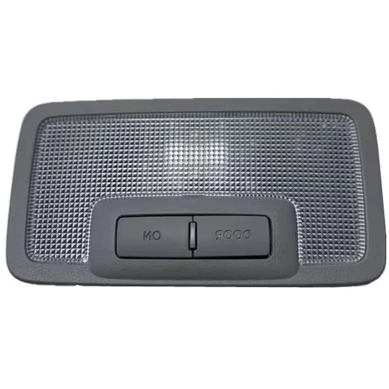 Nouveautés - Lampe de lecture intérieure pour Kia Sorento
