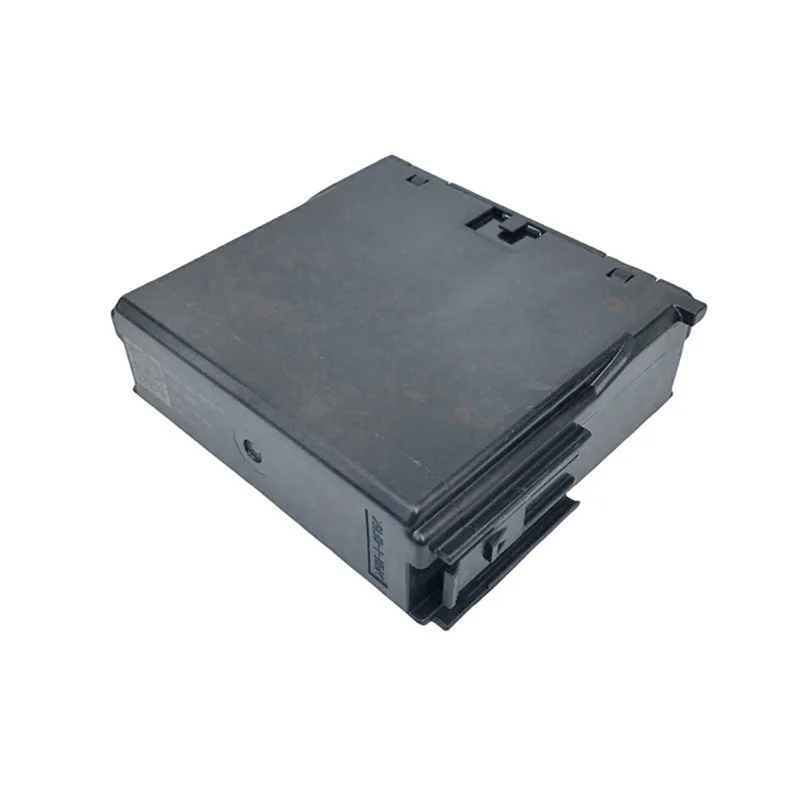 

38850-T20-B11 Car Engine Semiconductor Module Relay For Honda Civic 2022-2023 Replacement Accessories-AS55