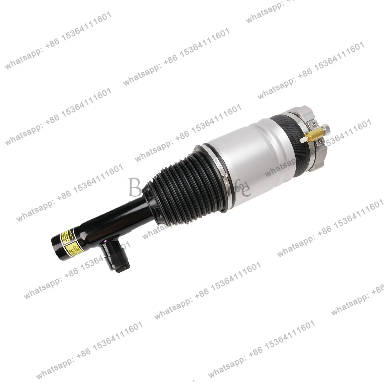 For front air strut shock absorber parts OE 31451833 31451834