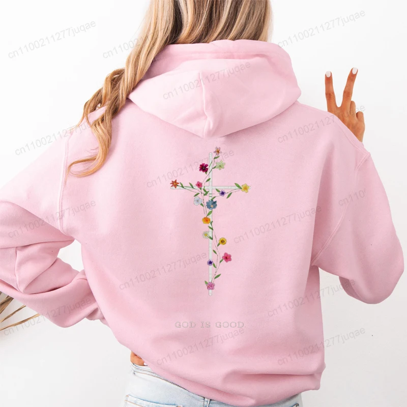 Thumbnail 4 - #5 Best Friends Sweaters to Buy In 2026