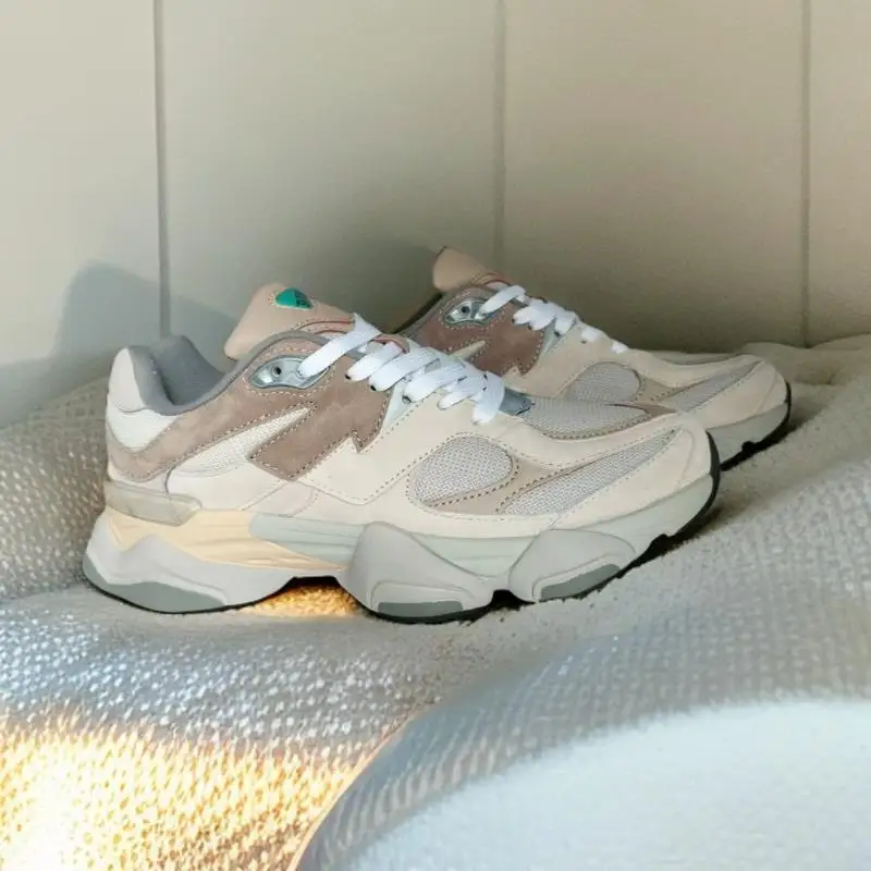 

Versatile , comfortable and classic fashion shoes for outdoor leisure sports zapatos de mujer bajitos elegantes