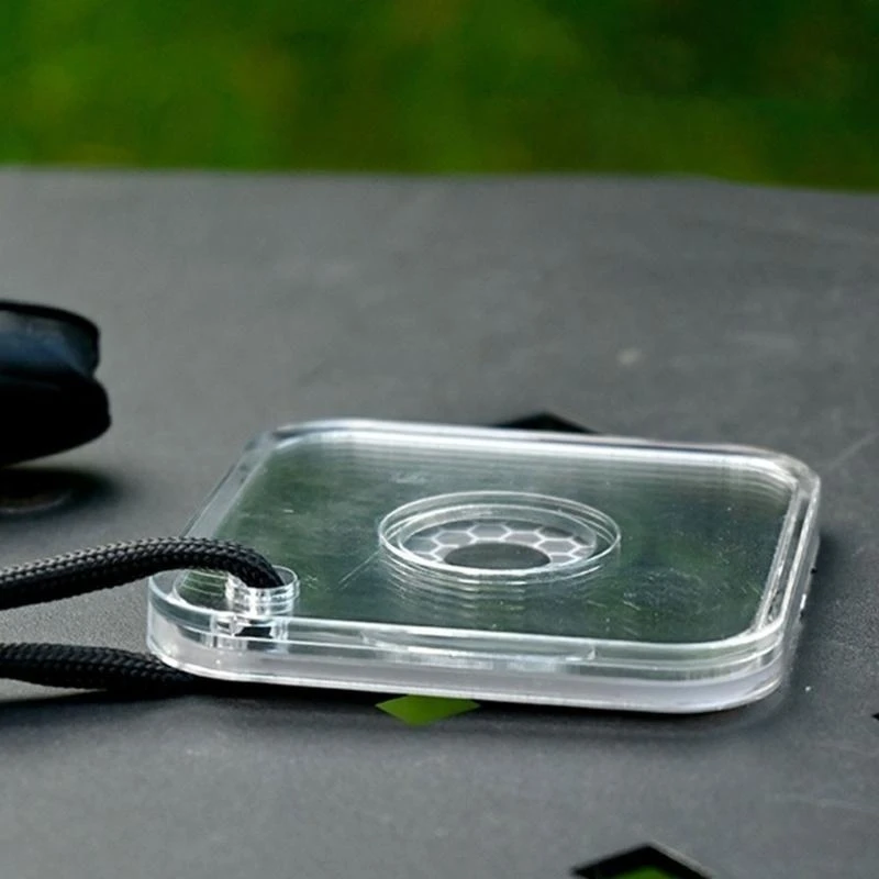 

Компакты Сигнал зеркало Сэкша Становительное зеркальное зеркальное зеркальное зеркало приключение зеркало 4xbb