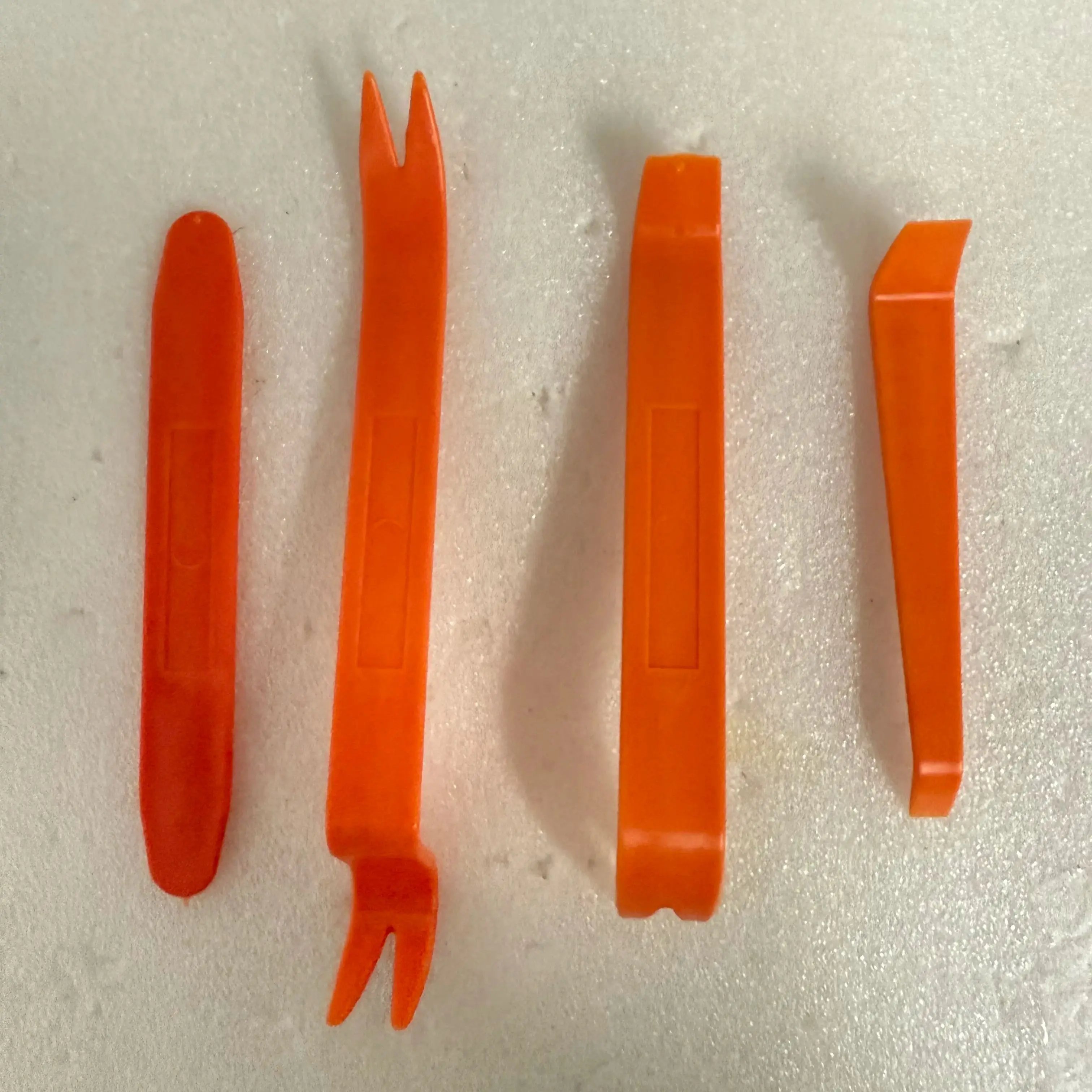 Thumbnail 3 - #16 Compare Car Trim Removal Tool Sets Before You Buy