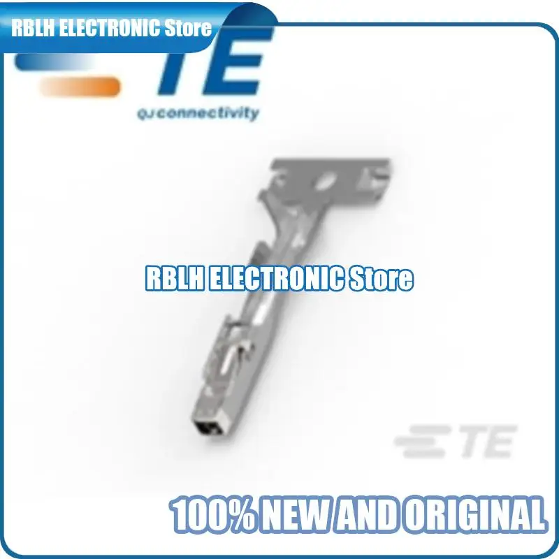 

100pcs/lot 100% new 7-1452656-3 7-1452659-1 7-1452665-1 7-1452665-3 7-1452668-1 7-1452668-2 7-1452668-3 7-1452671-1