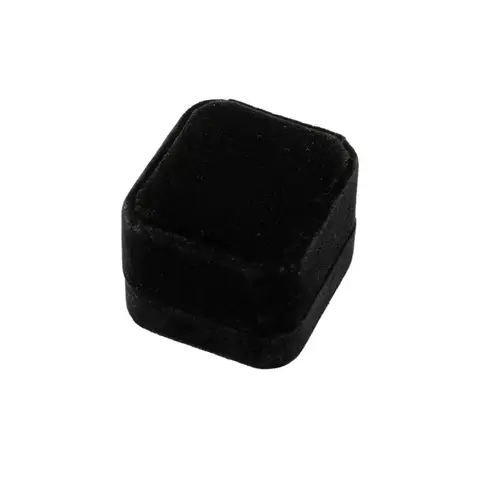 10 best sales रिंग्स बॉक्स - №2