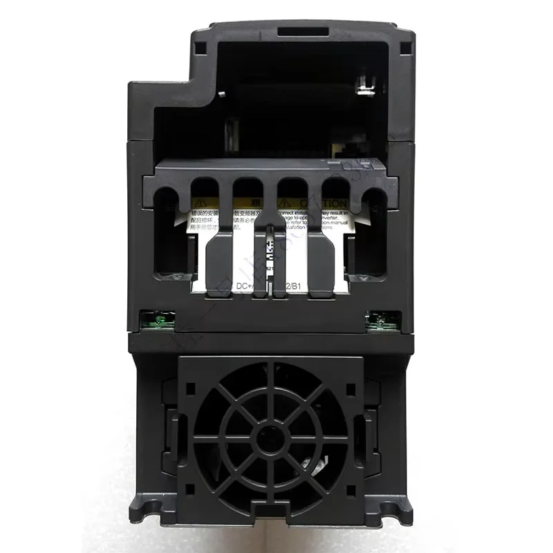 MS300 series อินเวอร์เตอร์ 3 เฟส 220V VFD1A6MS23ANSAA/VFD4A8MS23ANSA VFD2A8MS23ANSAA/ VFD7A5MS23ANSAA/ VFD11AMS23ANSAA