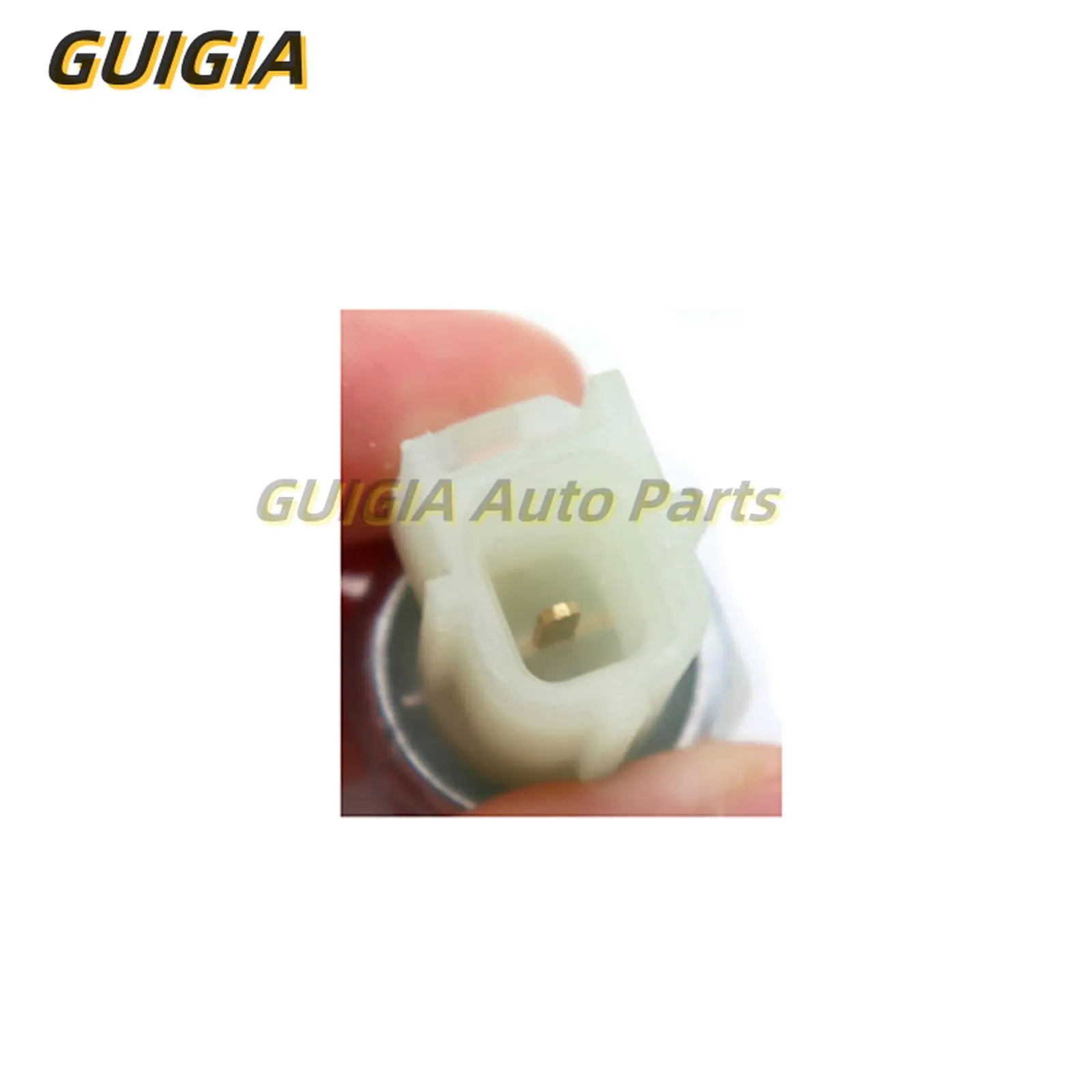 6U5Z9278D Датчик датчика давления масла для Ford E-150 E-250 E-350 E-450 Mazda B2500 B3000 B4000 Автомобильные аксессуары 1U5T9278DA