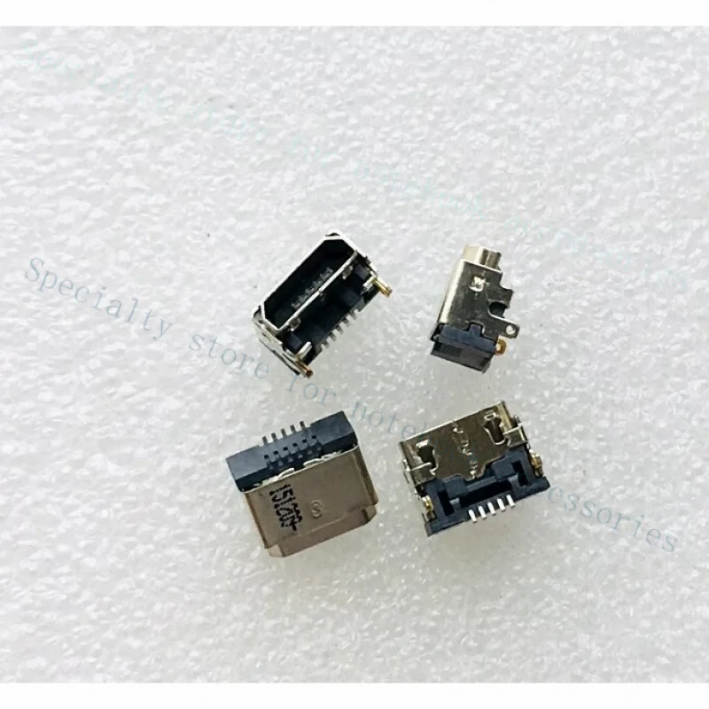 A+ For Amazon Kindle Fire D01400 USB charging tail plugD01400-HD，D01400-HQ