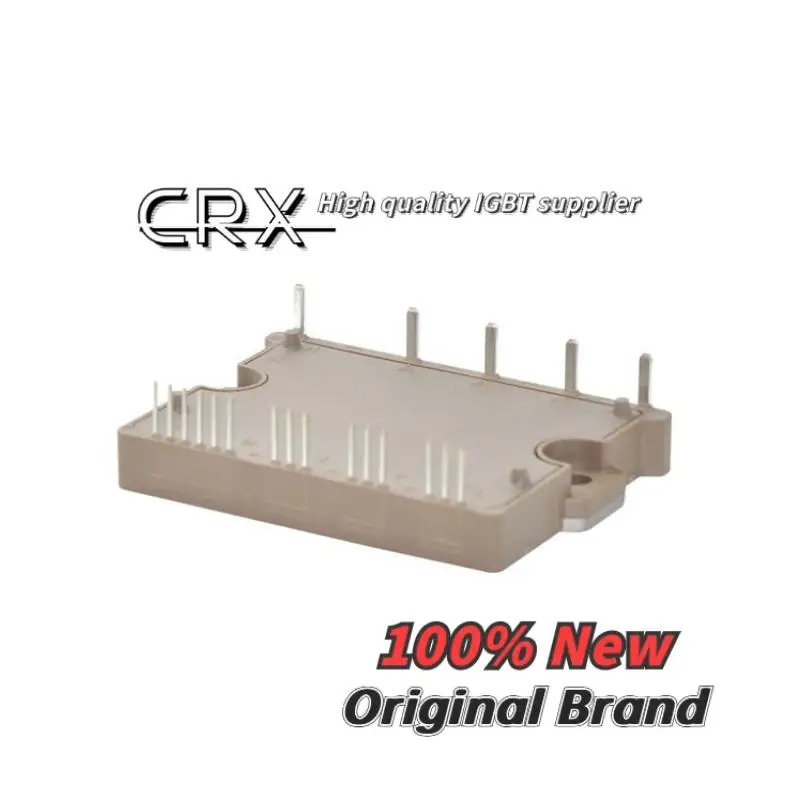 nuevo-modulo-igbt-original-6mbp20vaa060-50-6mbp20vaa060-51-6mbp30vaa060-51