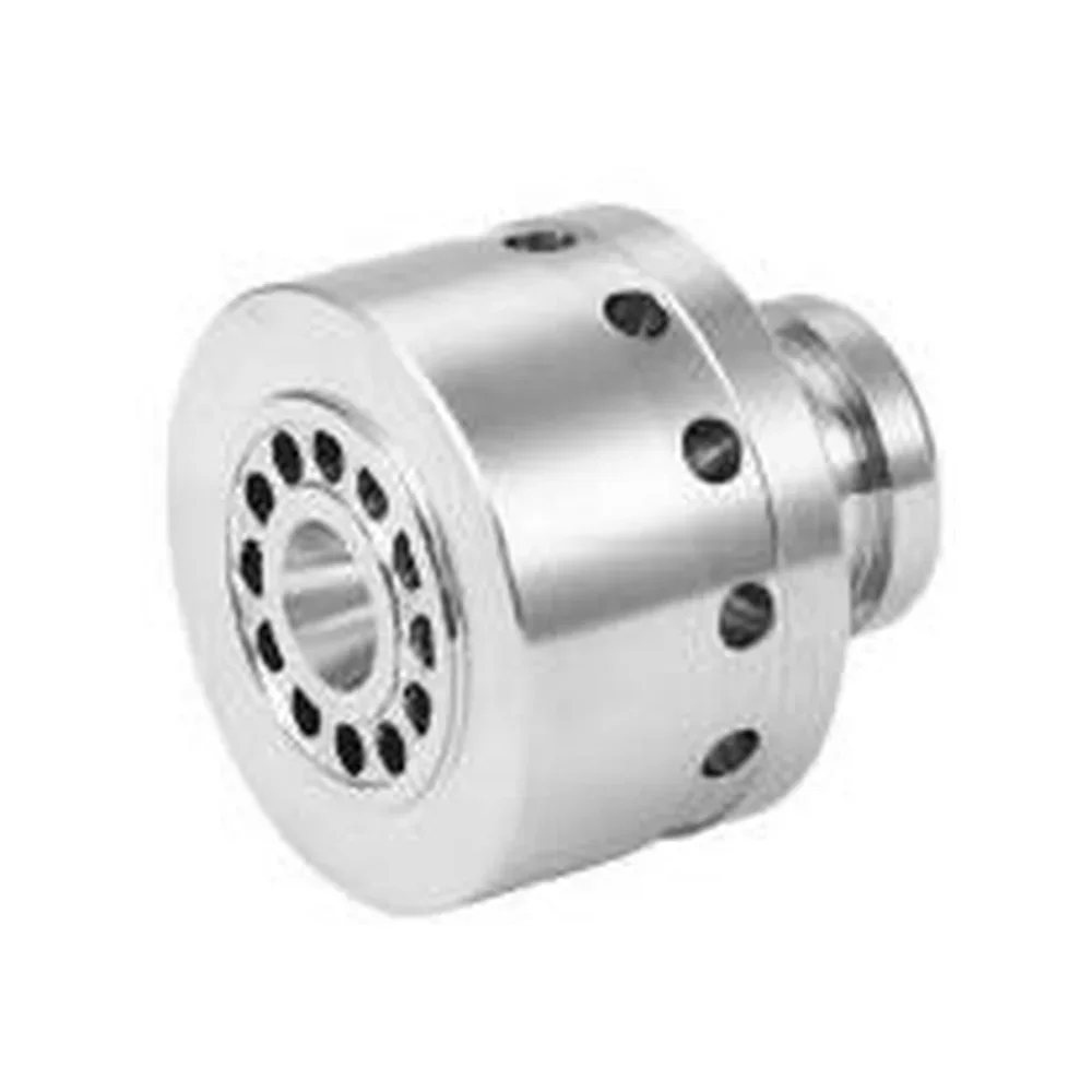 

Hot Selling Portable Water Blasting Cleaning Machine Parts 40kpsi Water Cleaning Machine