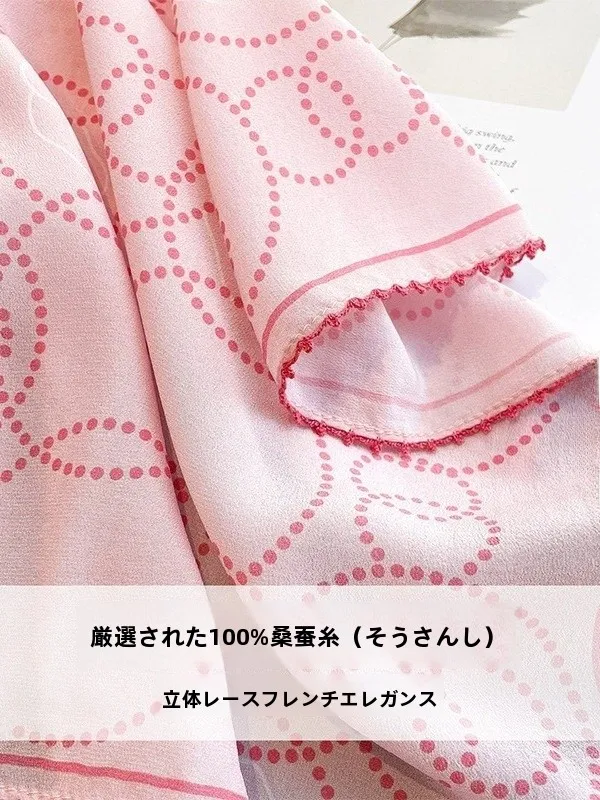 silk-scarf-women-gentle-pink-tea-flower-versatile-high-end-lightweight-luxury-ne-warmer-real-silk-scarf-gift-korean-sle-s