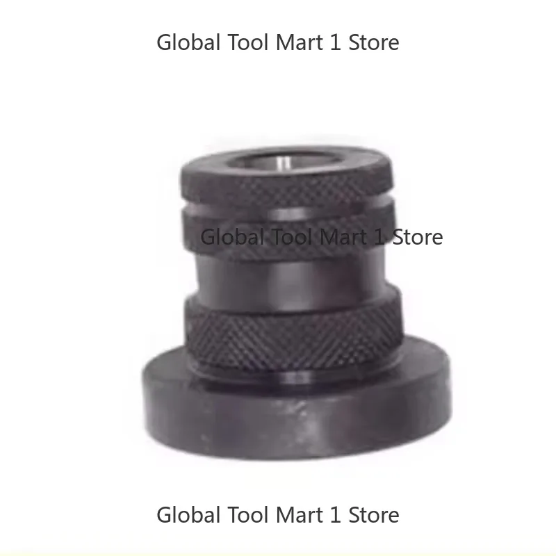 Electrohydraulic Pipe Slotting Machine Clamp Connection Manufacturing Machine 1 
