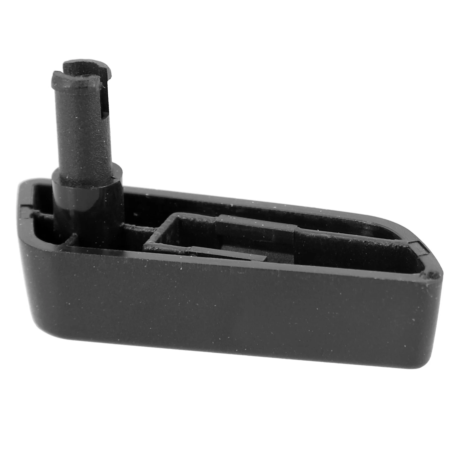 

Кнопка переключения автомобиля Кнопка кресла 1098841 -00-E Детали сидений с левой стороны Быстрая установка ABS Черный Главный драйвер 1*