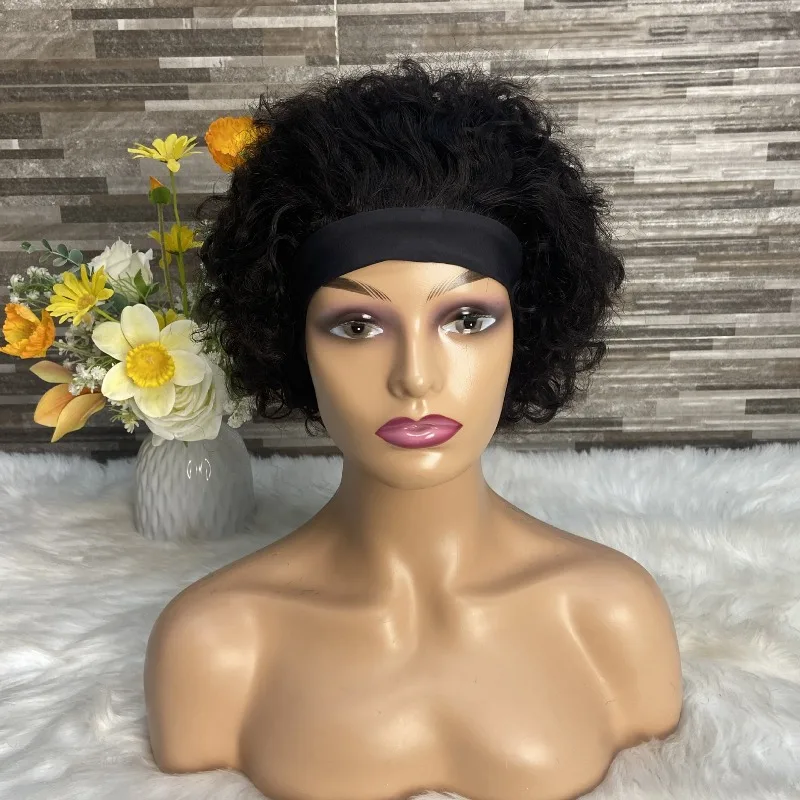 parrucca-corta-afro-riccia-naturale-da-6-pollici-voluminosa-realizzata-a-macchina-con-nastro-ice-ribbon-capelli-vergini-brasiliani-remy-senza-colla-pronta-da-indossare